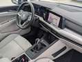 Volkswagen Golf 2.0 TDI Life STHZ*LED*MASSAGE*MEMORY*APP Grau - thumbnail 17