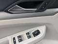 Volkswagen Golf 2.0 TDI Life STHZ*LED*MASSAGE*MEMORY*APP Grau - thumbnail 28