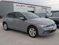 Volkswagen Golf 2.0 TDI Life STHZ*LED*MASSAGE*MEMORY*APP Grau - thumbnail 1