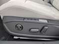 Volkswagen Golf 2.0 TDI Life STHZ*LED*MASSAGE*MEMORY*APP Grau - thumbnail 29