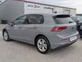 Volkswagen Golf 2.0 TDI Life STHZ*LED*MASSAGE*MEMORY*APP Grau - thumbnail 5