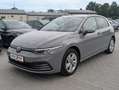 Volkswagen Golf 2.0 TDI Life STHZ*LED*MASSAGE*MEMORY*APP Grau - thumbnail 7