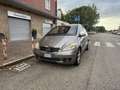 Mercedes-Benz A 150 Avantgarde - thumbnail 4