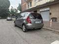 Mercedes-Benz A 150 Avantgarde - thumbnail 1