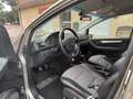 Mercedes-Benz A 150 Avantgarde - thumbnail 5