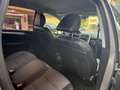Mercedes-Benz A 150 Avantgarde - thumbnail 6