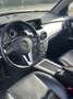 Mercedes-Benz GLK 220 GLK - X204 cdi (be) Fleet 4matic auto my12 Argintiu - thumbnail 4