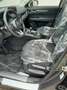 Mazda CX-5 G165 e-Skyactiv MHEV Advantage Gris - thumbnail 10