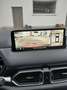 Mazda CX-5 G165 e-Skyactiv MHEV Advantage Gris - thumbnail 7