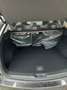 Mazda CX-5 G165 e-Skyactiv MHEV Advantage Gris - thumbnail 12