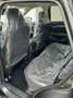 Mazda CX-5 G165 e-Skyactiv MHEV Advantage Gris - thumbnail 14