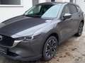 Mazda CX-5 G165 e-Skyactiv MHEV Advantage Gris - thumbnail 1
