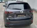 Mazda CX-5 G165 e-Skyactiv MHEV Advantage Gris - thumbnail 4