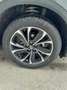 Mazda CX-5 G165 e-Skyactiv MHEV Advantage Gris - thumbnail 11