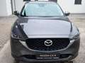 Mazda CX-5 G165 e-Skyactiv MHEV Advantage Gris - thumbnail 2