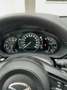 Mazda CX-5 G165 e-Skyactiv MHEV Advantage Gris - thumbnail 8