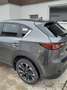 Mazda CX-5 G165 e-Skyactiv MHEV Advantage Gris - thumbnail 6