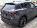 Mazda CX-5 G165 e-Skyactiv MHEV Advantage Gris - thumbnail 5