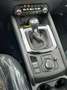 Mazda CX-5 G165 e-Skyactiv MHEV Advantage Gris - thumbnail 9