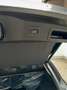 Mazda CX-5 G165 e-Skyactiv MHEV Advantage Gris - thumbnail 13