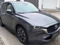 Mazda CX-5 G165 e-Skyactiv MHEV Advantage Gris - thumbnail 3