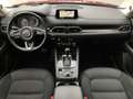 Mazda CX-5 2.5 SkyActiv-G GT-M 4WD / 195 PK / Navigatie + Cam Rood - thumbnail 3