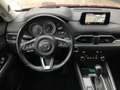 Mazda CX-5 2.5 SkyActiv-G GT-M 4WD / 195 PK / Navigatie + Cam Rood - thumbnail 15