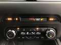 Mazda CX-5 2.5 SkyActiv-G GT-M 4WD / 195 PK / Navigatie + Cam Rood - thumbnail 6