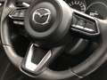 Mazda CX-5 2.5 SkyActiv-G GT-M 4WD / 195 PK / Navigatie + Cam Rood - thumbnail 17