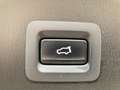 Mazda CX-5 2.5 SkyActiv-G GT-M 4WD / 195 PK / Navigatie + Cam Rood - thumbnail 30