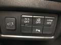 Mazda CX-5 2.5 SkyActiv-G GT-M 4WD / 195 PK / Navigatie + Cam Rood - thumbnail 27