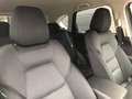 Mazda CX-5 2.5 SkyActiv-G GT-M 4WD / 195 PK / Navigatie + Cam Rood - thumbnail 19