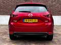 Mazda CX-5 2.5 SkyActiv-G GT-M 4WD / 195 PK / Navigatie + Cam Rood - thumbnail 9