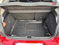 Citroen C3 1.2 PureTech 83ch S\u0026S YOU! Rouge - thumbnail 14
