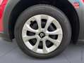 Citroen C3 1.2 PureTech 83ch S\u0026S YOU! Rouge - thumbnail 10