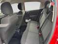 Citroen C3 1.2 PureTech 83ch S\u0026S YOU! Rouge - thumbnail 11
