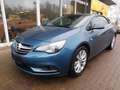 Opel Cascada +NAVI+Xenon+IM KUNDENAUFTRAG!!! Blau - thumbnail 1