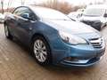 Opel Cascada +NAVI+Xenon+IM KUNDENAUFTRAG!!! Blau - thumbnail 3