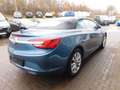 Opel Cascada +NAVI+Xenon+IM KUNDENAUFTRAG!!! Blau - thumbnail 5