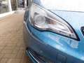 Opel Cascada +NAVI+Xenon+IM KUNDENAUFTRAG!!! Blau - thumbnail 4