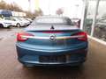 Opel Cascada +NAVI+Xenon+IM KUNDENAUFTRAG!!! Blau - thumbnail 6