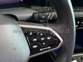 Volkswagen Golf 1.5 etsi evo R-Line 150cv dsg NETTO 14500 Grijs - thumbnail 12