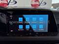 Volkswagen Golf 1.5 etsi evo R-Line 150cv dsg NETTO 14500 Grijs - thumbnail 10