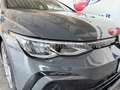 Volkswagen Golf 1.5 etsi evo R-Line 150cv dsg NETTO 14500 Grijs - thumbnail 11