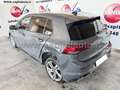 Volkswagen Golf 1.5 etsi evo R-Line 150cv dsg NETTO 14500 Grijs - thumbnail 4