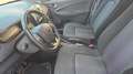 Renault ZOE R90 41kWh Star Wars - thumbnail 25