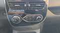 Renault ZOE R90 41kWh Star Wars - thumbnail 13