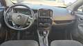 Renault ZOE R90 41kWh Star Wars - thumbnail 11