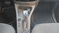 Renault ZOE R90 41kWh Star Wars - thumbnail 26