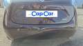 Renault ZOE R90 41kWh Star Wars - thumbnail 21